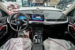 بي ام دبليو iX1